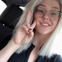 sabrina nicole (@vanessamanger9) 's Twitter Profile