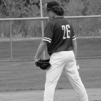 wade gilbertson (@wadeg2618) 's Twitter Profile