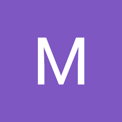LilM93376's profile picture. 
