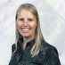 Annette Neele (@neele_ae) Twitter profile photo Annette Neele (@neele_ae) Twitter profile photo