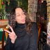 Lauren (@lola_heshmat1) Twitter profile photo Lauren (@lola_heshmat1) Twitter profile photo