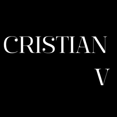 cristianvmusic Profile Picture