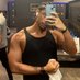 Andy Ricci ๐ค (@andyxlbr) Twitter profile photo Andy Ricci ๐ค (@andyxlbr) Twitter profile photo