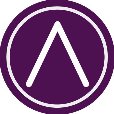 A tool for researchers by researchers. Upload your own papers or search our database to create in-depth explanations to the most pressing questions!
