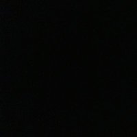 Coach Chuck 🌟 (@charlieb_24) 's Twitter Profile