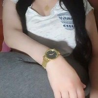 دلوعة ينبع مطلقه سعوديه جاده اطلع سهرات (@dlw_t94562) 's Twitter Profile