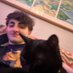 b (@bennybackpage) Twitter profile photo b (@bennybackpage) Twitter profile photo