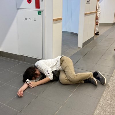 1浪1留慶應生です 学歴厨が喜ぶ動画をあげています、オンライン家庭教師の仕事ください質問や相談はこちらから→oyama1500@gmail.com