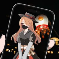 👒†invictus.PaP†🌱 (@1014tiefnelkenm) 's Twitter Profile Photo 👒†invictus.PaP†🌱 (@1014tiefnelkenm) 's Twitter Profile Photo