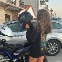 Matilde (@_mat_cordeiro) 's Twitter Profile