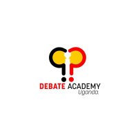 Debate Academy Uganda(@DebateAcademy) 's Twitter Profile Photo