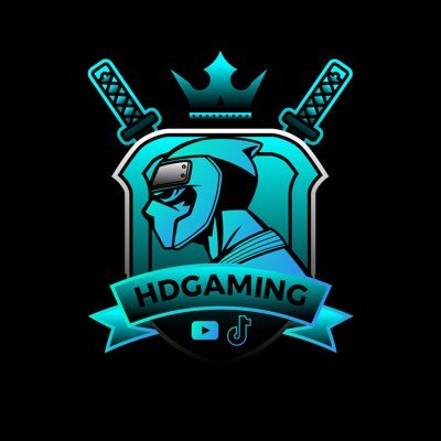 HdGaming