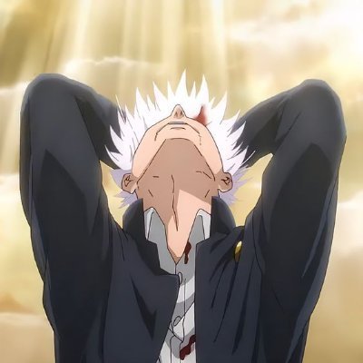 Simon8064633388's profile picture. 