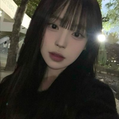 cjr_149's profile picture. 