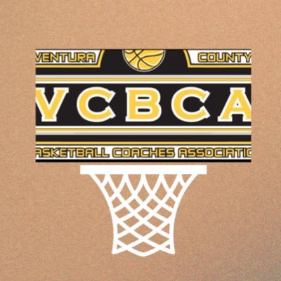 Ventura County Basketball Coaches Association