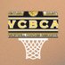 VCBCA (@VCBCAofficial) Twitter profile photo