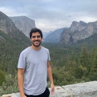 Nicolas Morales (@nicomoralesg) 's Twitter Profile Photo Nicolas Morales (@nicomoralesg) 's Twitter Profile Photo