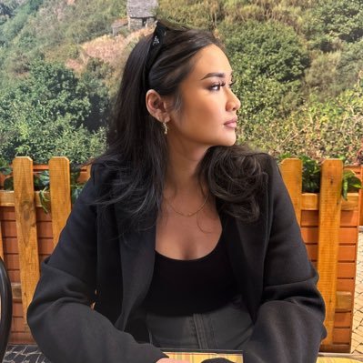 miamascardo's profile picture. 