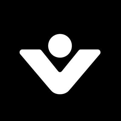 vYve by Vayner is a leadership & learning community where we lift each other up, tackle problems, and grow better businesses and humans.