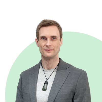 mplaine's profile picture. Data Scientist, PhD | Athlete
Passionate about data, AI & analytics 🚀