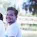 MD. Alvaro Aular Lopez (@aular92medicina) Twitter profile photo MD. Alvaro Aular Lopez (@aular92medicina) Twitter profile photo