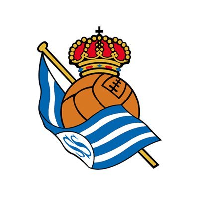 RealSociedadAra Profile Picture