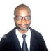 Thierry Allo'o (@thierryalloo) Twitter profile photo Thierry Allo'o (@thierryalloo) Twitter profile photo