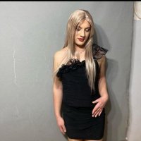 Ada taş (@adata656194) 's Twitter Profile