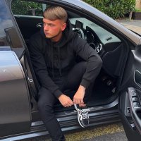 CharlieJRice. (@criceey10) 's Twitter Profile
