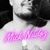 Mick Nudoz (@micknudoz) Twitter profile photo Mick Nudoz (@micknudoz) Twitter profile photo
