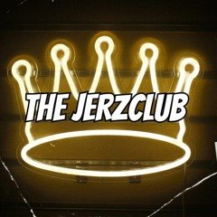 TheJerzClub Jersey | Club | Music