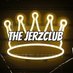 TheJerzClub Jersey | Club | Music (@thejerzclub) Twitter profile photo TheJerzClub Jersey | Club | Music (@thejerzclub) Twitter profile photo