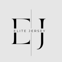 Elite Jersey (@_elitejersey) 's Twitter Profile Photo