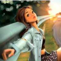 Luz da Lua (@luzdalua2012) 's Twitter Profile Photo Luz da Lua (@luzdalua2012) 's Twitter Profile Photo