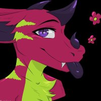 Arcua 》Furpocalypse? (@arckua) 's Twitter Profile