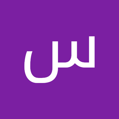 swd18422's profile image