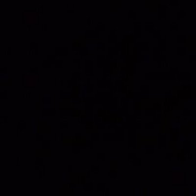 IjazUrRehm79011's profile picture. 