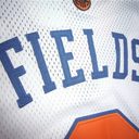 robert fields - @_rfields - Twitter