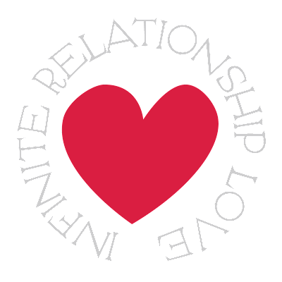 Just a little etsy shop that makes fun things regarding non-traditional and sexpostive relationships.