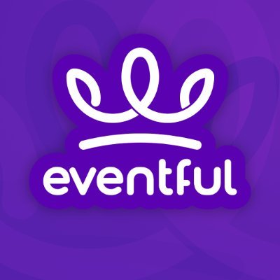 Eventful | ايفينتفل