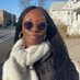 Efua (@e_ainoo) Twitter profile photo Efua (@e_ainoo) Twitter profile photo
