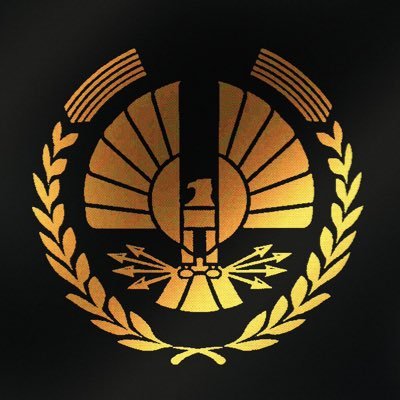 global_capitol Profile Picture