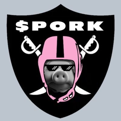$PNDC all in
SOLD MY CAR for $PORK LETS GOOOOOOOOOOOO DEGEN SH
bodysurfer
looking to push into warning level wave bodysurfing (7-10m)