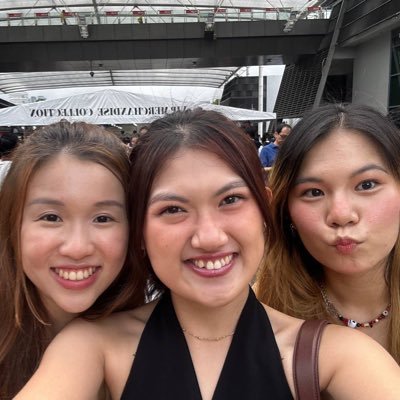 ongswcxe's profile picture. 🐥