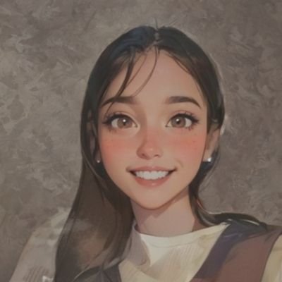 palette_career's profile picture. 千葉30代 ¦ 国家資格 #キャリアコンサルタント 相談後は口角UP☹️→😊¦ 人事7年/新卒採用👩‍💼¦ 人事図書館 ¦ 社会人をイキイキと背筋を伸ばす💁 自分を理解して自分を愛す！#セルフラブ 🌈¦ ESFP ¦ #1on1 相談、仕事依頼はDMへ