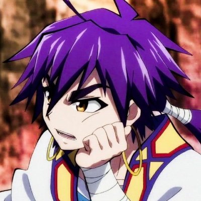 zepisquilaftw's profile picture. bottlenecked