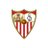 @SevillaFC_Fem