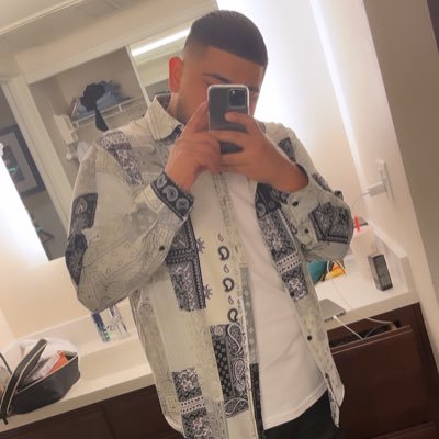 b3_hunna's profile picture. 