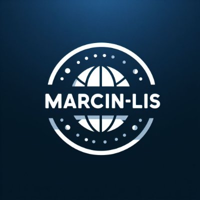 marcinlispl's profile picture. I am a business analyst, implementer, trainer, and consultant in the field of Atlassian software. I have experience as an Incident, Problem and Change manager.