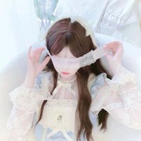 𝙔𝙡.小琪(日常版) (@loli_yl) 's Twitter Profile Photo 𝙔𝙡.小琪(日常版) (@loli_yl) 's Twitter Profile Photo